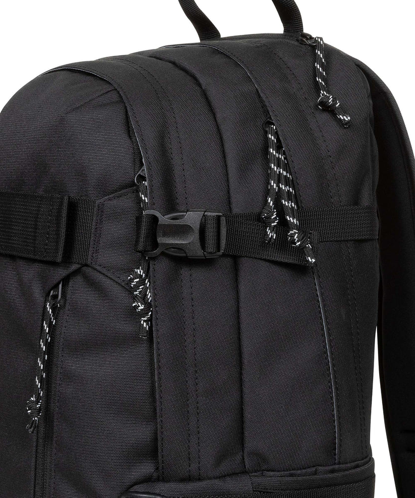 Eastpak Getter Pro Backpack black
