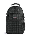 Eastpak Tutor Ruksak za prijenosno računalo refleks space black