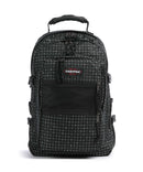 Eastpak Suplyer Backpack refleks space black