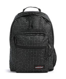 Eastpak Morius Ruksak refleks space black