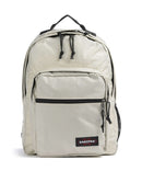 Eastpak Morius Ruksak beach beige