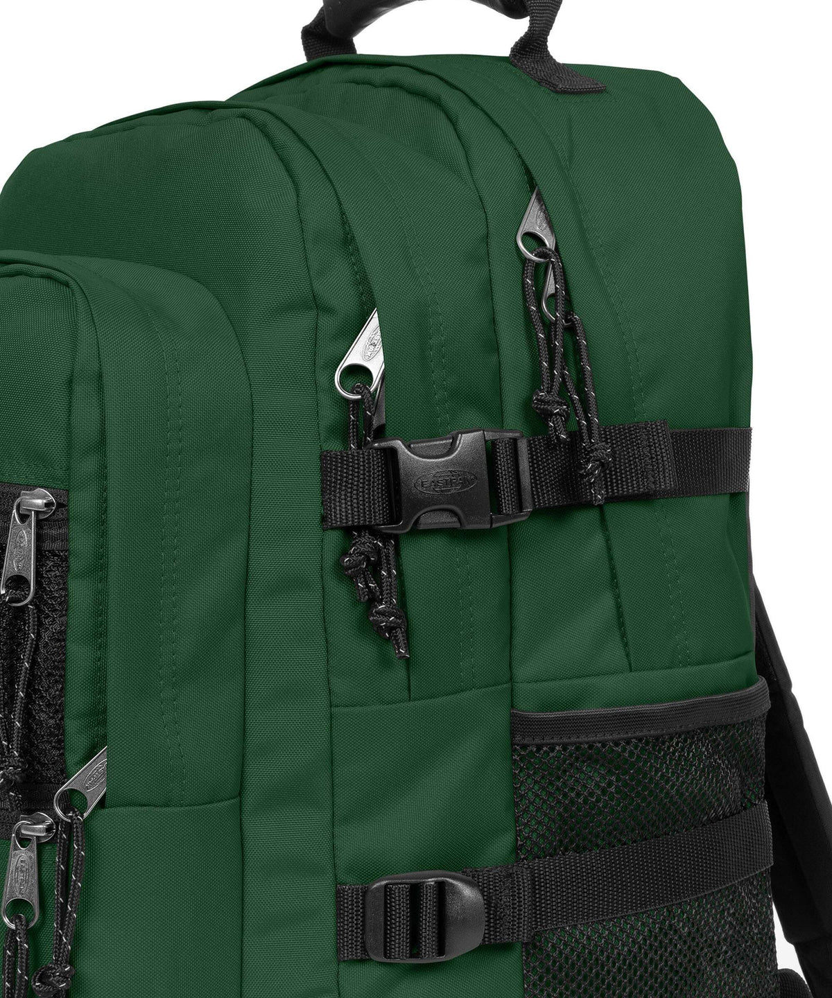 Eastpak Suplyer Backpack bristle green