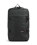 Eastpak Travelpack Putni ruksak refleks space black