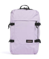 Eastpak Travelpack Putni ruksak orchid lilac