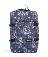 Eastpak Travelpack Putni ruksak flora fade navy