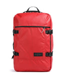 Eastpak Tarp Travelpack Putni ruksak tarp red