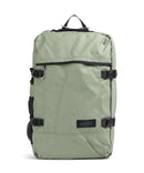 Eastpak Tarp Travelpack Putni ruksak tarp khaki