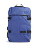 Eastpak Tarp Travelpack Putni ruksak tarp blue