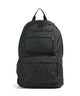 Eastpak Padded DBL Ruksak refleks space black