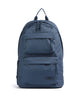 Eastpak Padded DBL Ruksak nautic navy