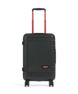 Eastpak Resist'R Zip Kolica na 4 kotača black
