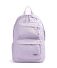 Eastpak Padded DBL Ruksak orchid lilac