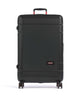 Eastpak Resist'R Zip Spinner (4 wheels) black