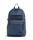 Eastpak DBL Pro Ruksak nautic navy