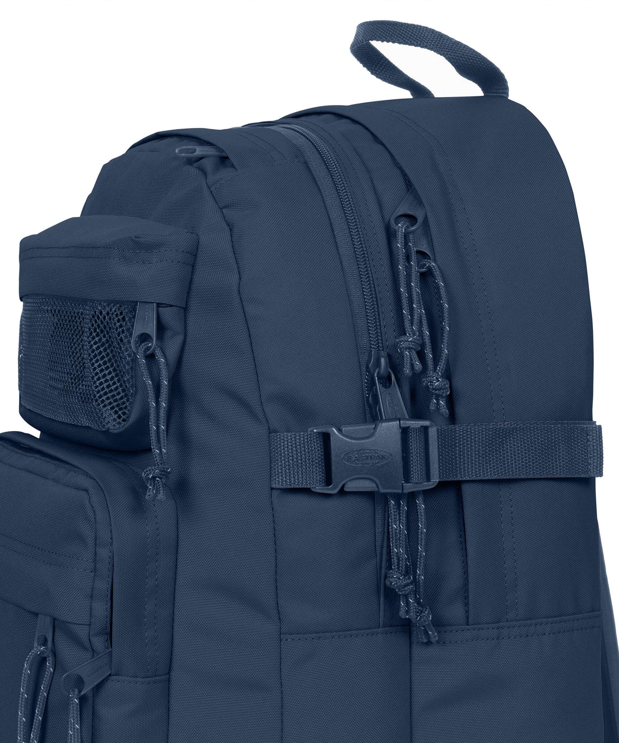 Eastpak DBL Pro Backpack nautic navy