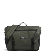 Eastpak Courier Pro Kurirska torba forest