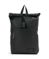 Eastpak Tarp Up Roll Rolltop ruksak tarp black