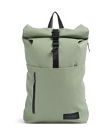 Eastpak Tarp Up Roll Rolltop ruksak tarp khaki