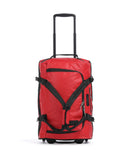 Eastpak Tarp Duffel Pack S Putna torba s kotačićima tarp red