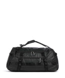 Eastpak Tarp Duffel Pack M Putni ruksak tarp black