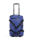 Eastpak Tarp Duffel Pack S Putna torba s kotačićima tarp blue