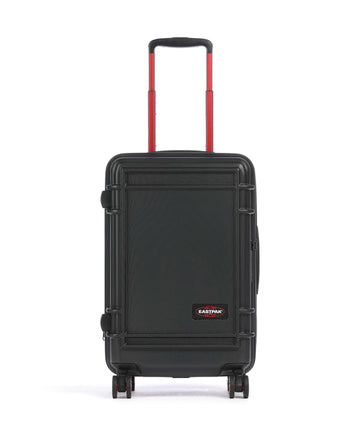 Eastpak Resist'R Zip Kolica na 4 kotača black