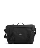 Eastpak Courier Pro Kurirska torba black