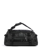 Eastpak Tarp Duffel Pack S Putni ruksak tarp black