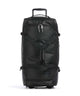 Eastpak Tarp Duffel Pack M Putna torba s kotačićima tarp black