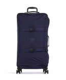 Kipling Basic Spontaneous L Kolica na 4 kotača moonlit blue