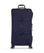 Kipling Basic Spontaneous L Spinner (4 wheels) moonlit blue