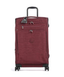 Kipling Basic New Youri M Kolica na 4 kotača lounge wine