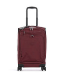 Kipling Basic New Youri S Kolica na 4 kotača lounge wine