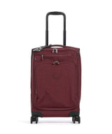 Kipling Basic New Youri S Kolica na 4 kotača lounge wine