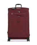Kipling Basic New Youri L Kolica na 4 kotača lounge wine