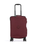 Kipling Basic Spontaneous S Kolica na 4 kotača lounge wine