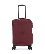 Kipling Basic Spontaneous S Kolica na 4 kotača lounge wine