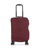 Kipling Basic Spontaneous S Kolica na 4 kotača lounge wine