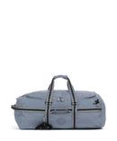 Kipling Basic Jonis M Putna torba blue stone