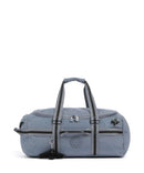 Kipling Basic Jonis S Putna torba blue stone
