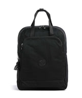 Kipling Elevated Kazuki L Ruksak infinite black