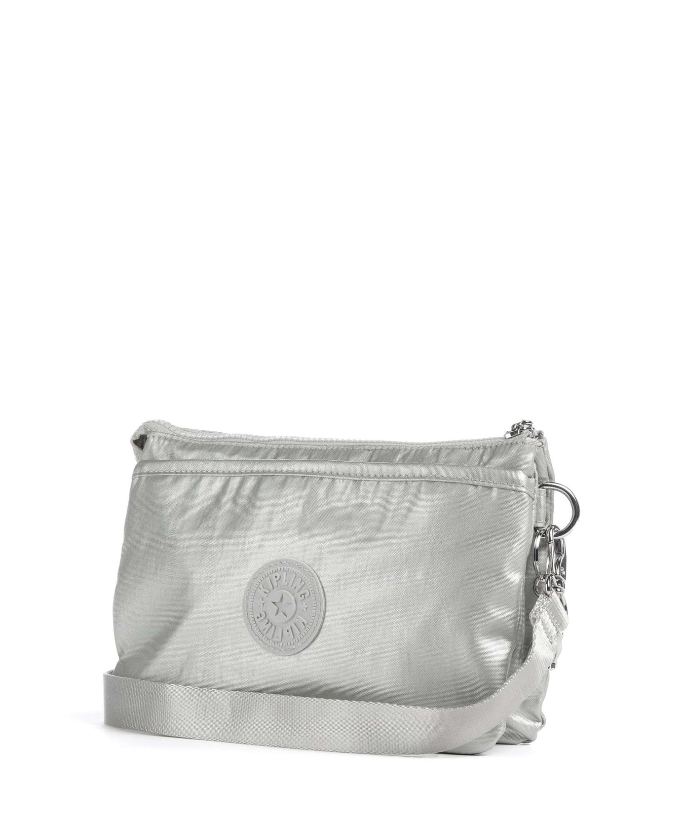 Kipling Holiday Riri Crossbody bag bright