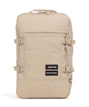 Eastpak Travelpack Putni ruksak suit