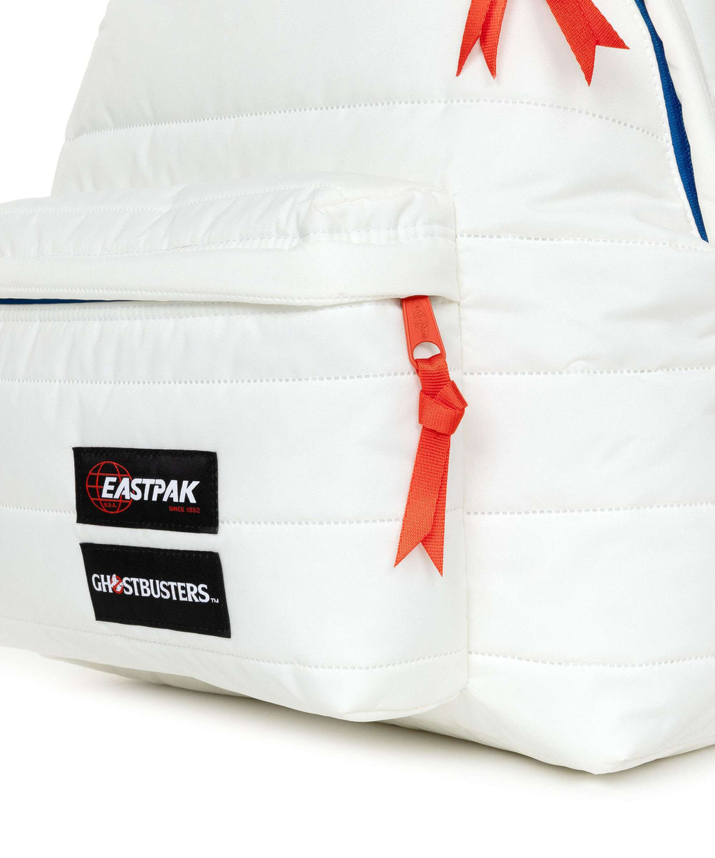 Eastpak Padded Pak'r Backpack puft