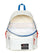 Eastpak Padded Pak'r Backpack puft