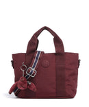 Kipling Basic Minta Torbu lounge wine