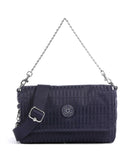 Kipling Elevated Aras Up Torba preko ramena night tile