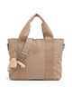 Kipling Basic Minta M Torbu early tan