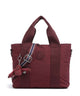 Kipling Basic Minta M Torbu lounge wine