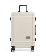 Eastpak Resist'R Case Kolica na 4 kotača sand